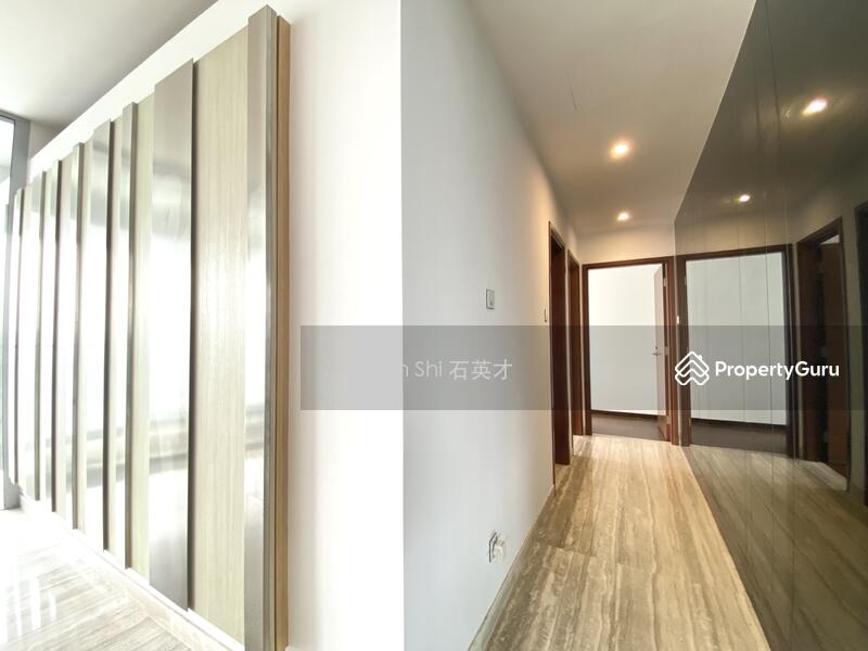 For Sale - The Orchard Residences