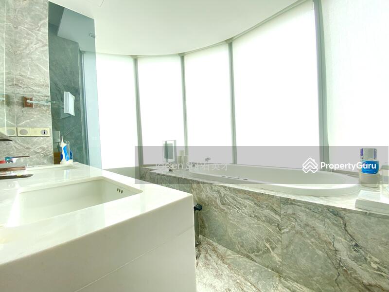 For Sale - The Orchard Residences
