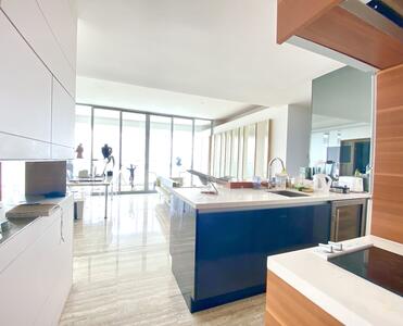 For Sale - The Orchard Residences