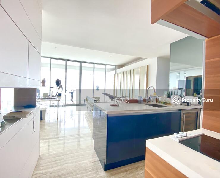 For Sale - The Orchard Residences