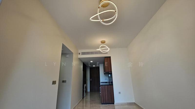 Pullman Residences, 18 Dunearn Road, Newton / Novena, 2 Bedrooms, 667 sqft, Condominium For Rent, by Lynn Lee  金玲, 25548295 - Living - PropertyGuru.com.sg
