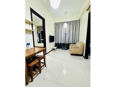 For Rent - Soho 188