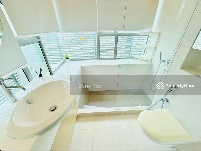For Rent - Suffolk Premier