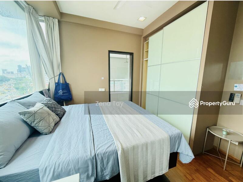 For Rent - Suffolk Premier
