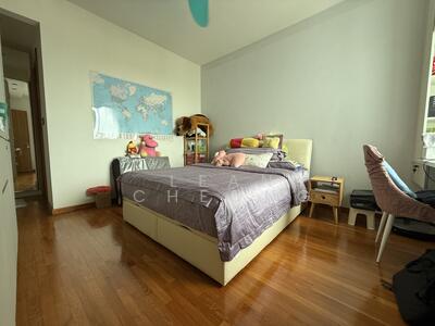 For Sale - Kovan Melody