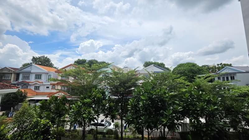 The Essence, 1 Chong Kuo Road, 2 Bedrooms, 732 sqft, Condominium For Rent, by Ding S.Z, 25548380 - PropertyGuru.com.sg