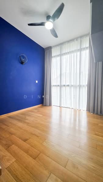 The Essence, 1 Chong Kuo Road, 2 Bedrooms, 732 sqft, Condominium For Rent, by Ding S.Z, 25548380 - PropertyGuru.com.sg