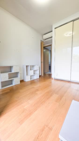 The Essence, 1 Chong Kuo Road, 2 Bedrooms, 732 sqft, Condominium For Rent, by Ding S.Z, 25548380 - PropertyGuru.com.sg