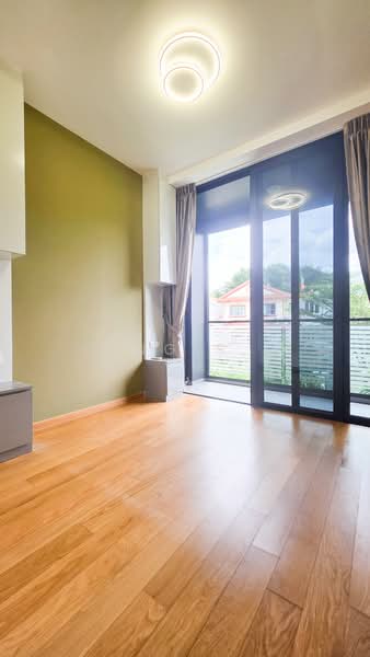 The Essence, 1 Chong Kuo Road, 2 Bedrooms, 732 sqft, Condominium For Rent, by Ding S.Z, 25548380 - PropertyGuru.com.sg