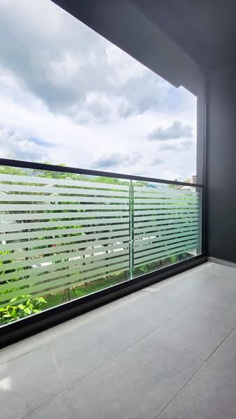 The Essence, 1 Chong Kuo Road, 2 Bedrooms, 732 sqft, Condominium For Rent, by Ding S.Z, 25548380 - PropertyGuru.com.sg