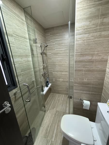 North Park Residences, 31 Yishun Central 1, Studio, 280 sqft, Condominium For Rent, by Raynard Lim, 25548381 - PropertyGuru.com.sg