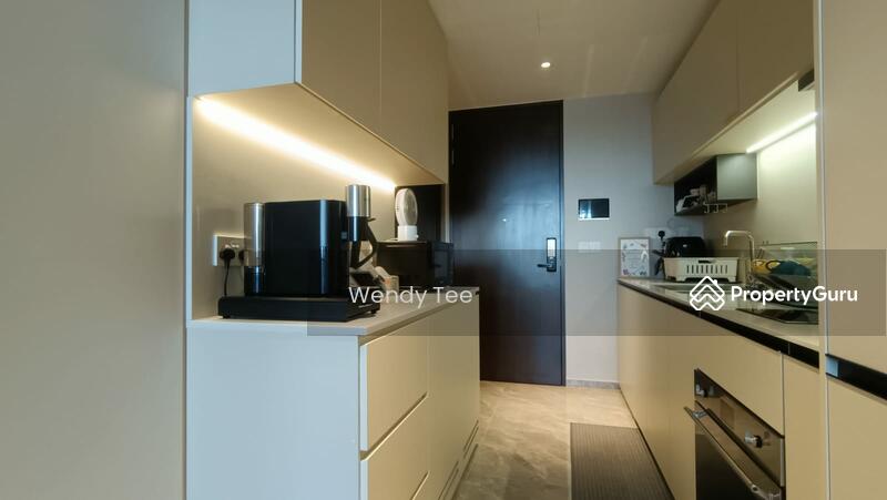 For Sale - JadeScape
