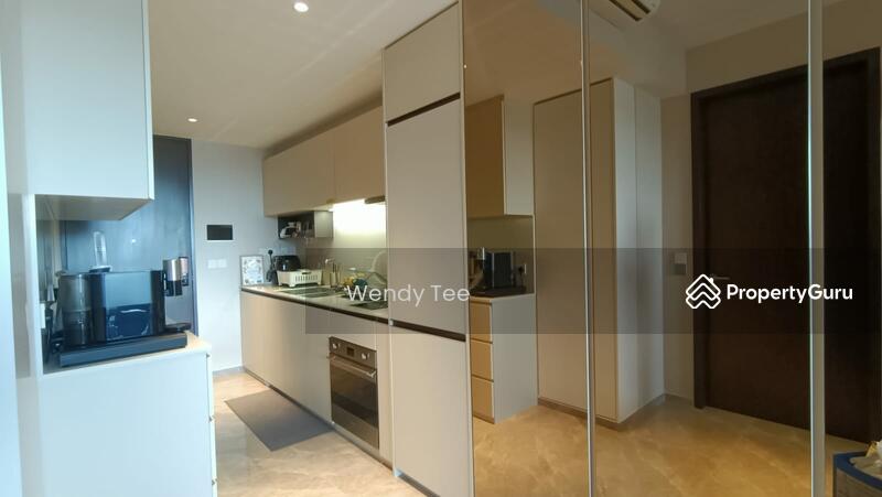 For Sale - JadeScape