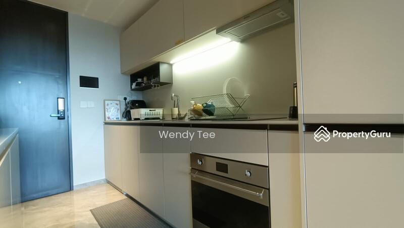For Sale - JadeScape