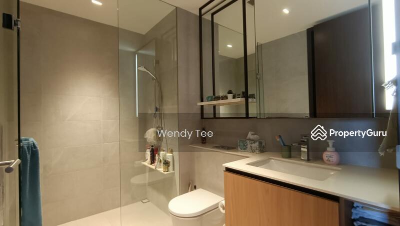 For Sale - JadeScape