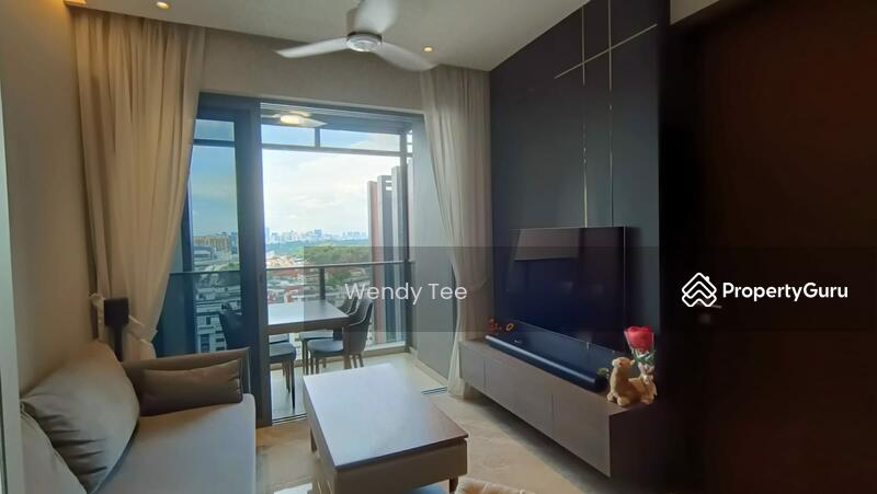 For Sale - JadeScape
