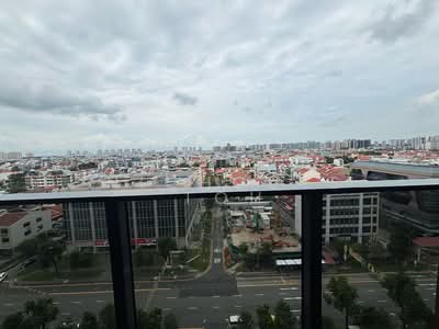 For Sale - Parc Esta