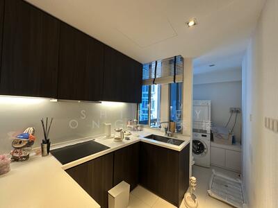 For Sale - Cairnhill Crest