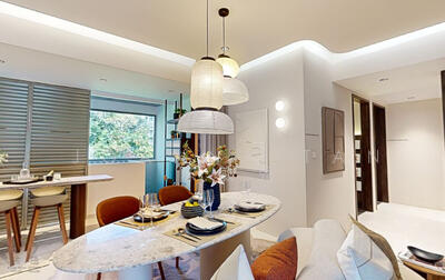 For Sale - ⭐️BEST PRICE IN D19, 19XX PSF