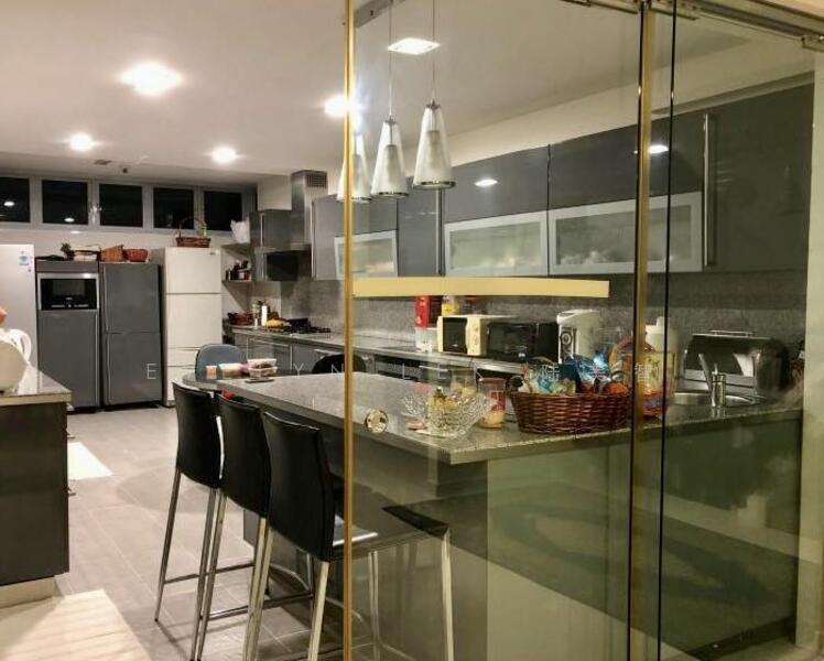 ⭐️EVELYN 94889556⭐️GCB CHATSWORTH PARK⭐️BACK FOR SALE‼️ONLY $21xx psf⭐️❤️ORCHARD⭐️ Good Class Bungalow For Sale at S$ 27,500,000 | PropertyGuru Singapore