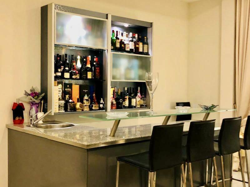 ⭐️EVELYN 94889556⭐️GCB CHATSWORTH PARK⭐️BACK FOR SALE‼️ONLY $21xx psf⭐️❤️ORCHARD⭐️ Good Class Bungalow For Sale at S$ 27,500,000 | PropertyGuru Singapore