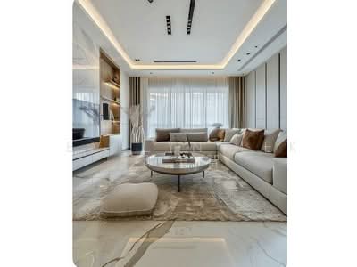 For Sale - ⭐️EVELYN 94889556⭐️GCB CHATSWORTH PARK⭐️BACK FOR SALE‼️ONLY $21xx psf⭐️❤️ORCHARD⭐️