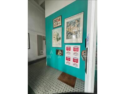 For Sale - siglap road