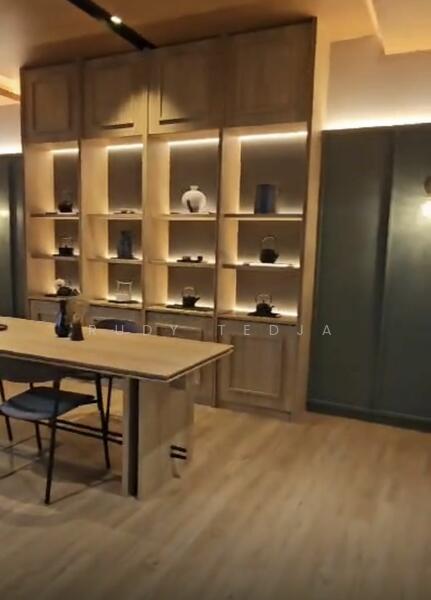 Visioncrest, 33 Oxley Rise, 14,478 sqft, Office For Sale, by Rudy Tedja, 25548559 - CommercialGuru.com.sg