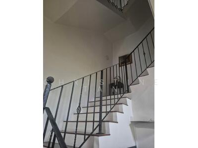 For Sale - Villa Verde