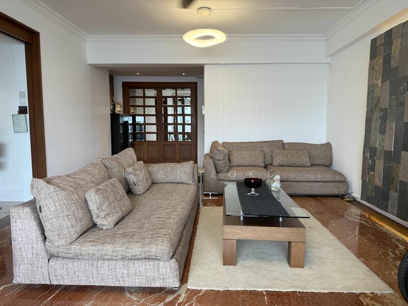 548 Pasir Ris Street 51, 548 Pasir Ris Street 51, Pasir Ris / Tampines, 4 Bedrooms, 1,550 sqft, HDB Flat For Rent, by Ivan Loke, 25548613 - PropertyGuru.com.sg
