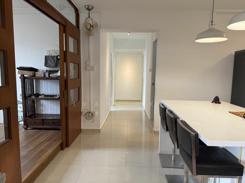 548 Pasir Ris Street 51, 548 Pasir Ris Street 51, Pasir Ris / Tampines, 4 Bedrooms, 1,550 sqft, HDB Flat For Rent, by Ivan Loke, 25548613 - PropertyGuru.com.sg