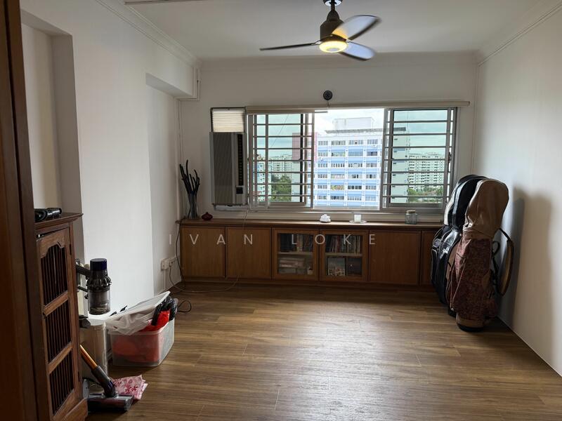548 Pasir Ris Street 51, 548 Pasir Ris Street 51, Pasir Ris / Tampines, 4 Bedrooms, 1,550 sqft, HDB Flat For Rent, by Ivan Loke, 25548613 - PropertyGuru.com.sg