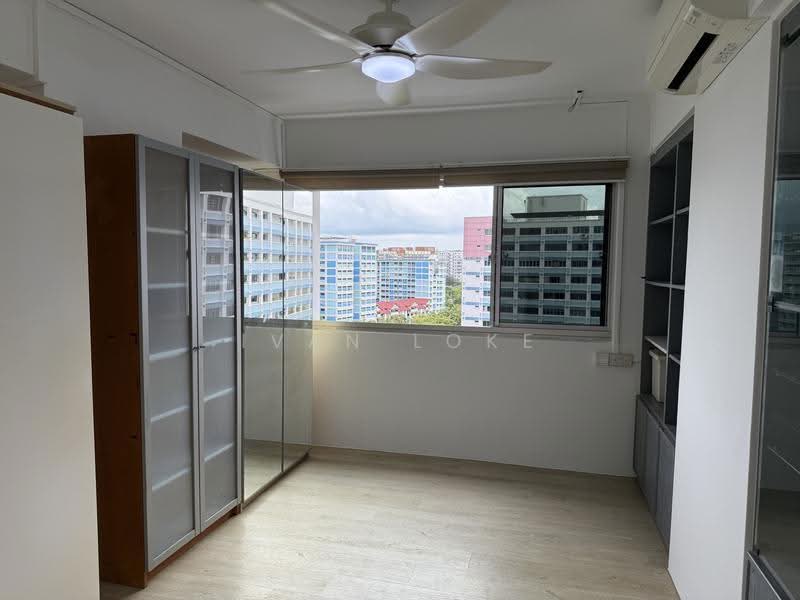 548 Pasir Ris Street 51, 548 Pasir Ris Street 51, Pasir Ris / Tampines, 4 Bedrooms, 1,550 sqft, HDB Flat For Rent, by Ivan Loke, 25548613 - PropertyGuru.com.sg