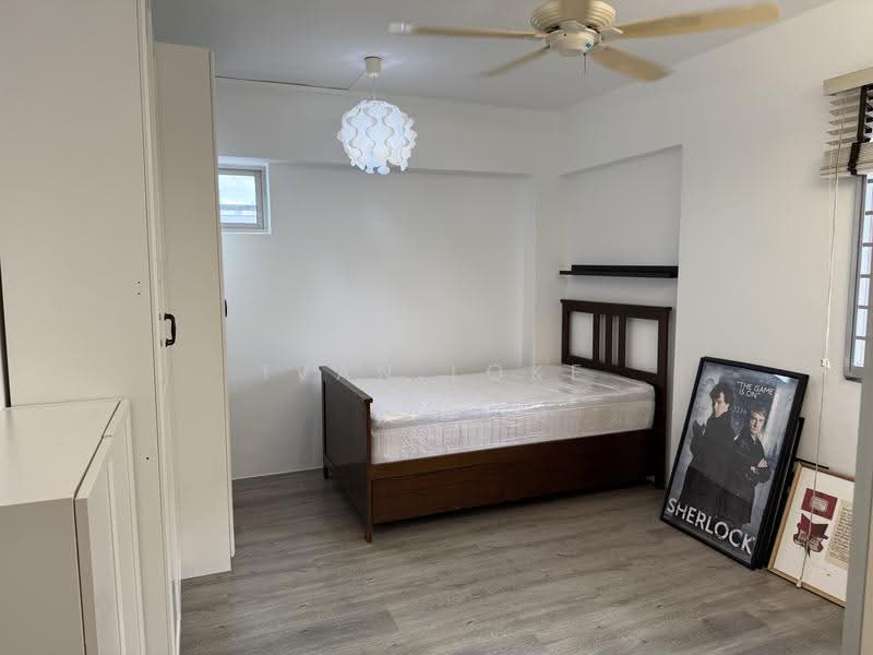 548 Pasir Ris Street 51, 548 Pasir Ris Street 51, Pasir Ris / Tampines, 4 Bedrooms, 1,550 sqft, HDB Flat For Rent, by Ivan Loke, 25548613 - PropertyGuru.com.sg