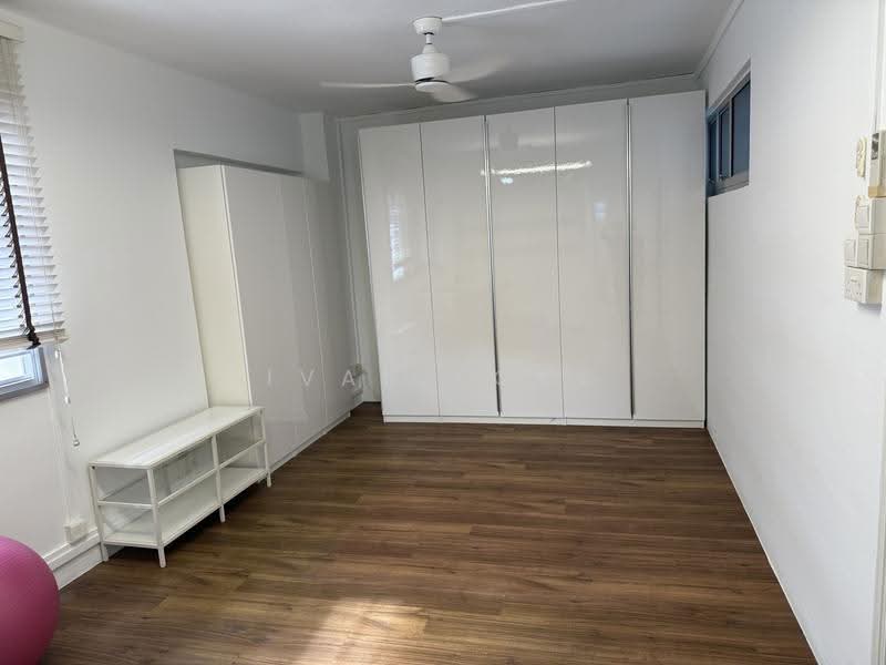 548 Pasir Ris Street 51, 548 Pasir Ris Street 51, Pasir Ris / Tampines, 4 Bedrooms, 1,550 sqft, HDB Flat For Rent, by Ivan Loke, 25548613 - PropertyGuru.com.sg