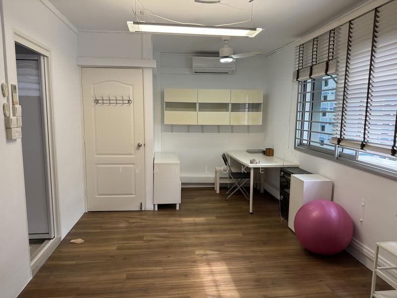 548 Pasir Ris Street 51, 548 Pasir Ris Street 51, Pasir Ris / Tampines, 4 Bedrooms, 1,550 sqft, HDB Flat For Rent, by Ivan Loke, 25548613 - PropertyGuru.com.sg