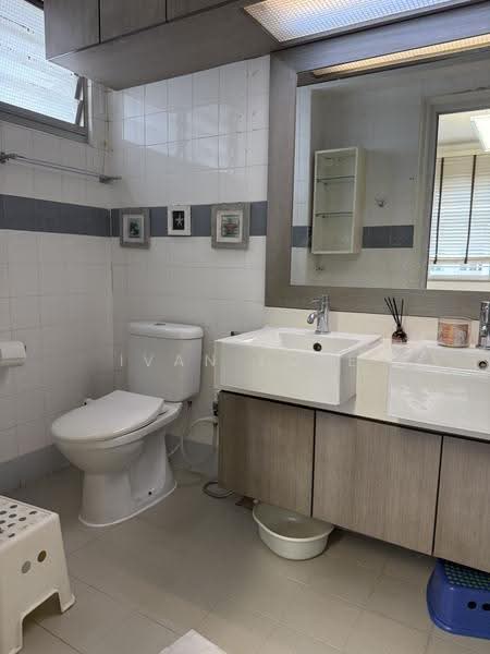 548 Pasir Ris Street 51, 548 Pasir Ris Street 51, Pasir Ris / Tampines, 4 Bedrooms, 1,550 sqft, HDB Flat For Rent, by Ivan Loke, 25548613 - PropertyGuru.com.sg