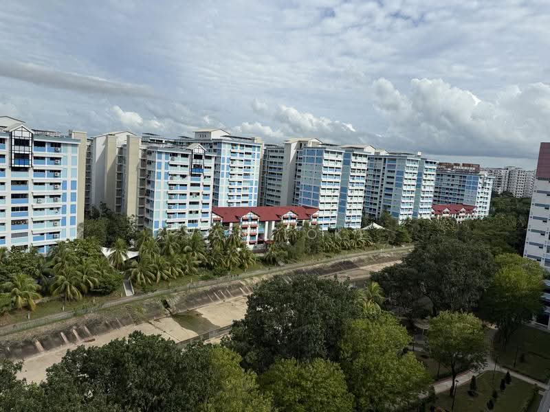 548 Pasir Ris Street 51, 548 Pasir Ris Street 51, Pasir Ris / Tampines, 4 Bedrooms, 1,550 sqft, HDB Flat For Rent, by Ivan Loke, 25548613 - PropertyGuru.com.sg