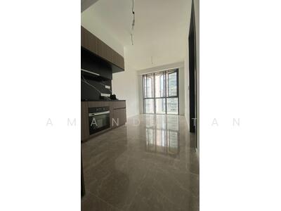 For Sale - Irwell Hill Residences