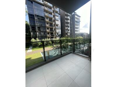 For Sale - Forett at Bukit Timah