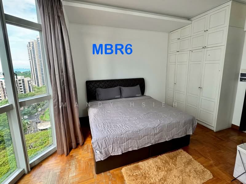 The Bayshore, 22 Bayshore Road, Room Rental, 200 sqft, Condominium For Rent, by Mandy Hsieh, 25548666 - Bedroom - PropertyGuru.com.sg