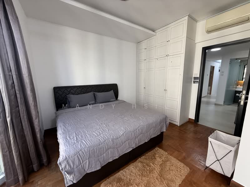 The Bayshore, 22 Bayshore Road, Room Rental, 200 sqft, Condominium For Rent, by Mandy Hsieh, 25548666 - PropertyGuru.com.sg