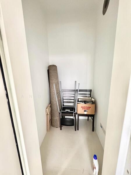 Pavilion Square Condominium For Sale at S$ 700,000 | PropertyGuru Singapore - Others