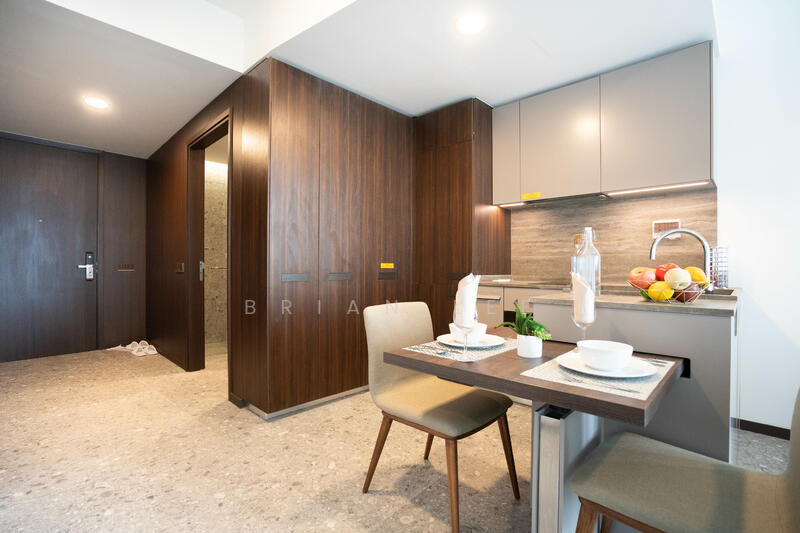 One Pearl Bank Condominium For Sale at S$ 1,288,888 | PropertyGuru Singapore