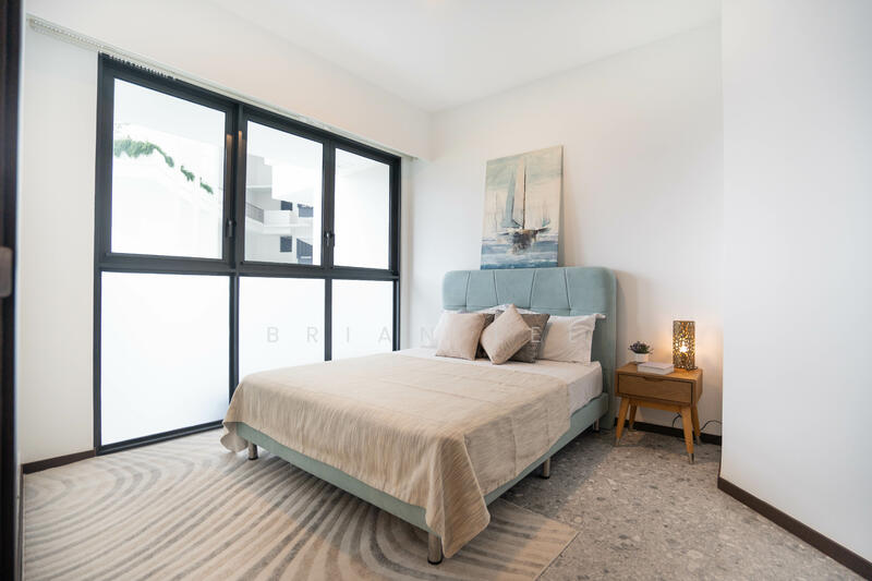 One Pearl Bank Condominium For Sale at S$ 1,288,888 | PropertyGuru Singapore