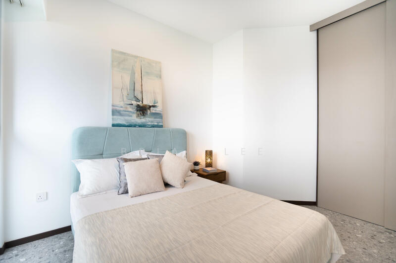 One Pearl Bank Condominium For Sale at S$ 1,288,888 | PropertyGuru Singapore