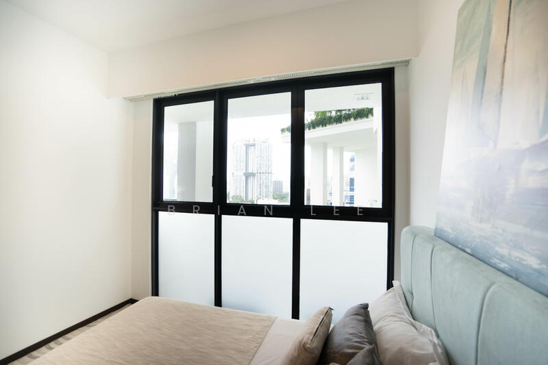 One Pearl Bank Condominium For Sale at S$ 1,288,888 | PropertyGuru Singapore