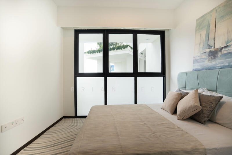 One Pearl Bank Condominium For Sale at S$ 1,288,888 | PropertyGuru Singapore