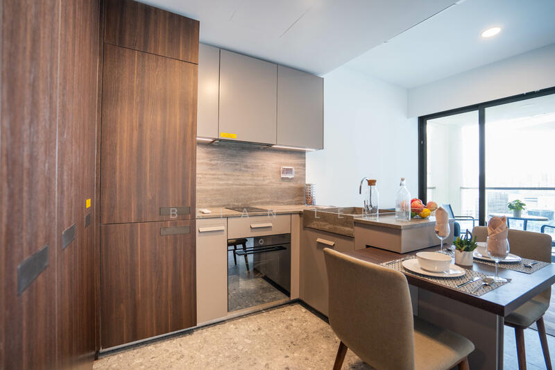 One Pearl Bank Condominium For Sale at S$ 1,288,888 | PropertyGuru Singapore