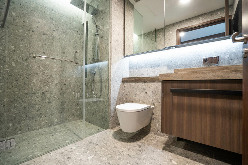 One Pearl Bank Condominium For Sale at S$ 1,288,888 | PropertyGuru Singapore